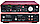 FOCUSRITE SCARLETT 2I4