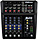 ALTO PROFESSIONAL ZMX862