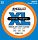 D'ADDARIO EXL110