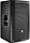 JBL PRX812W