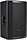 JBL PRX815W