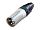 NEUTRIK NC3MXX