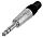 NEUTRIK NP3C
