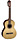CORT AC11R NAT