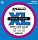 D'ADDARIO EXL120