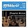 D'ADDARIO EJ16