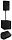 MACKIE HD1221