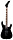JACKSON SLXT BLK SOLOIST