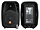MAXIMUM ACOUSTICS PRO.12 BLU