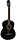 CORT AC12 BK