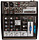 ARCTIC MS602M USB
