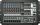 BEHRINGER PMP980S