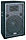 SOUNDKING J215A