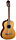 CORT AC15 NAT