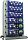 PRESONUS MAXRack