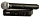 SHURE BLX24EPG58
