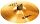 ZILDJIAN 10