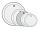 REMO PP-0270-PS