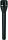 SHURE VP64AL