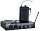 SHURE EP2TRE2R8