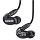 SHURE SE215K
