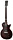 GIBSON LES PAUL MELODY MAKER WRS