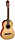 CORT AC11M NAT