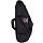BESPECO BAG-500AS