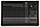 YAMAHA MGP24X