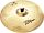 ZILDJIAN 10