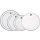 REMO PP-0320-PS