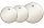 REMO PP-0932-BA