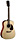 CORT EARTH 70 NS