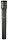 SHURE SM94LC