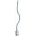 SHURE MX202WC