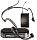 SHURE PG14EPG30