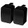 BEHRINGER 1C-BK