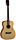 CORT AF505 OP