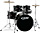 PDP PDZ522KT Z5 SERIES CARBON BLACK