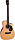 CORT AF515CE OP