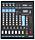 SOUNDKING SKKG08