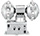 CHAUVET COSMOS 2.0