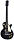 EPIPHONE LP-100 EB