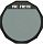 VIC FIRTH PAD6