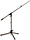 HERCULES MS540B