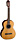 CORT AC250 NAT