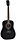 CORT AD810E BKS