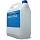 MAGIC EFX SNOW FLUID