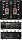 BEHRINGER VMX100USB