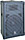 SOUNDKING SKFI042 4 OHM